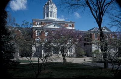IMG412.jpg