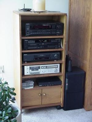 parents stereo cabinet.jpg
