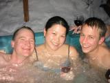 hot tub - alex michelle greg.jpg