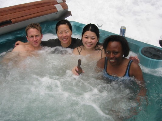 hot tub - greg kameron michelle jane.jpg