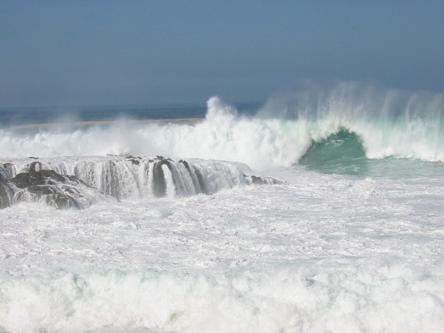 waves-jump location.jpg