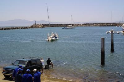 CRW_6392.jpg