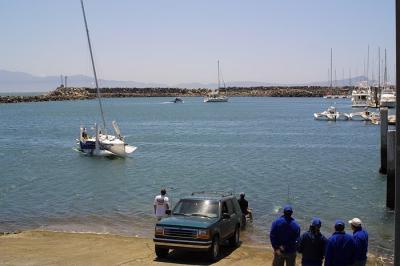 CRW_6393.jpg
