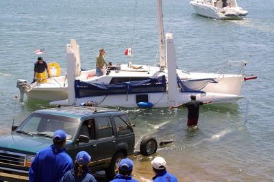 CRW_6395.jpg