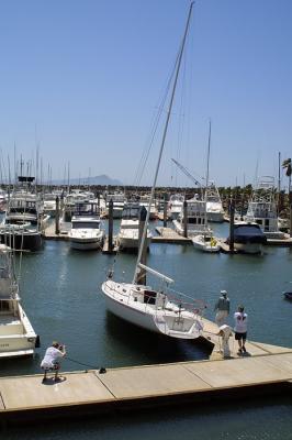 CRW_6397.jpg