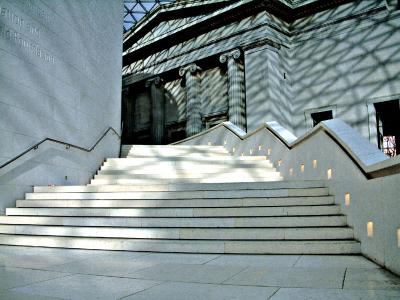 British Museum