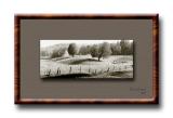 Traverse-City-with-rosewood.jpg
