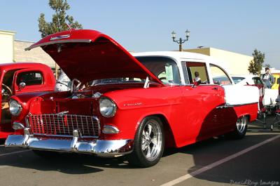 Temecula Car Show 176