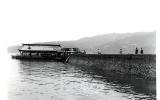 Miyajima  ferry 1