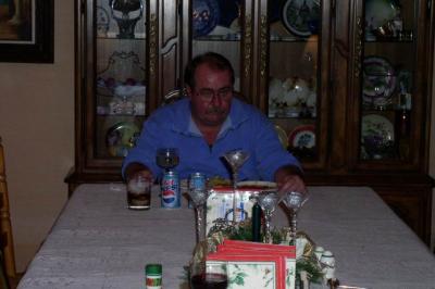 pc260227.jpg