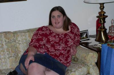 pc250143.jpg