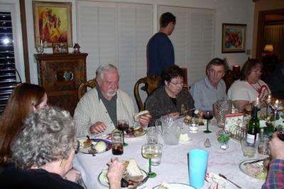 pc250173.jpg