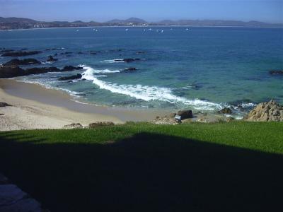 CW1_009.JPG