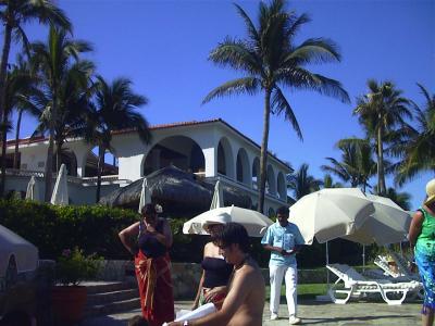 CW1_011.JPG