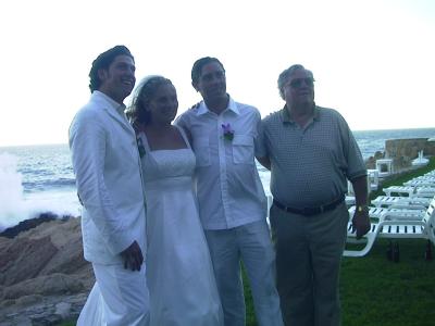 Cw3_078.jpg