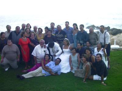 Cw3_081.jpg