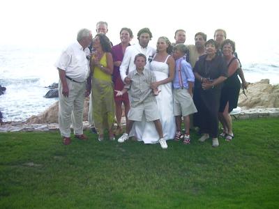 Cw3_088.jpg