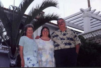 u23/deebeeeff/medium/10823550.Lindas_Cabo8.jpg