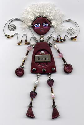 Dream (Me)