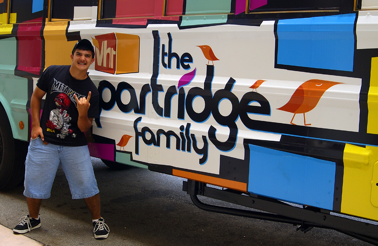 Forgotten Partridge .jpg