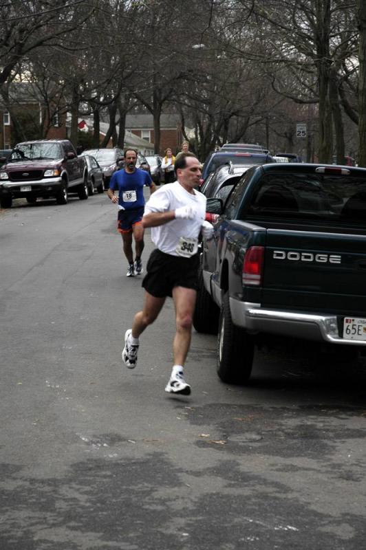 ds20041212_0037aw.jpg