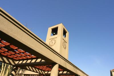 106-0667_IMG.JPG
