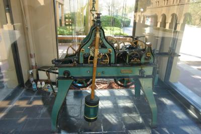 106-0670_IMG.JPG