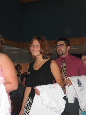6785_08-24-2004.JPG