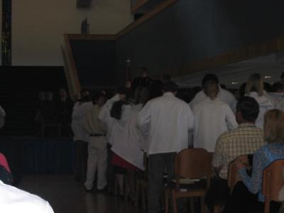 6788_08-24-2004.JPG
