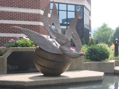 6792_08-24-2004.JPG