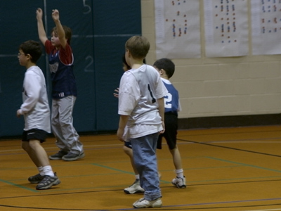 Basketball NR8 small.jpg