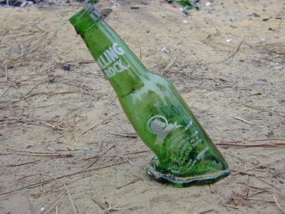 u23/earwax/medium/10610712.RockRollingRock.jpg