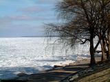 lake1.jpg