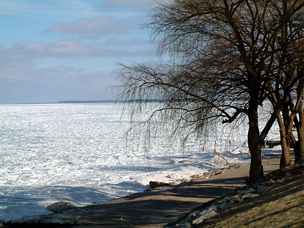 lake1.jpg