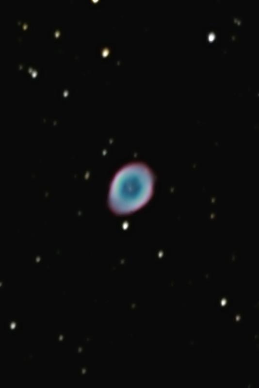 M57_masked_filtered.jpg