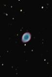 M57_masked_filtered.jpg