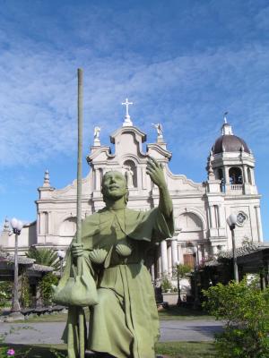 St . James (730)