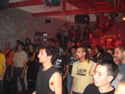 u23/eranyarkon/medium/33123567.kosmo040.jpg