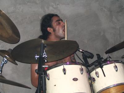 u23/eranyarkon/medium/33123569.kosmo059.jpg