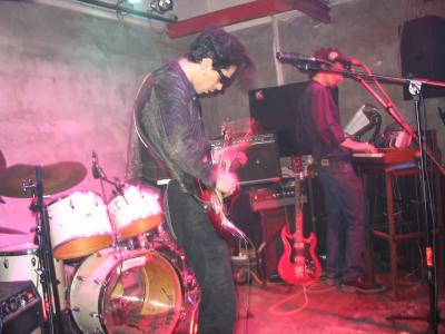 u23/eranyarkon/medium/33124061.kosmo019.jpg