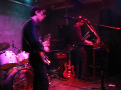 u23/eranyarkon/medium/33124063.kosmo021.jpg