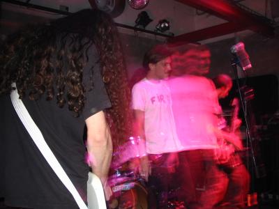 u23/eranyarkon/medium/33124067.kosmo045.jpg