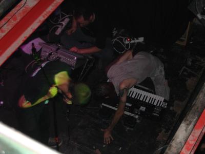 u23/eranyarkon/medium/33124070.kosmo068.jpg