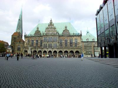 DSC05520.JPG