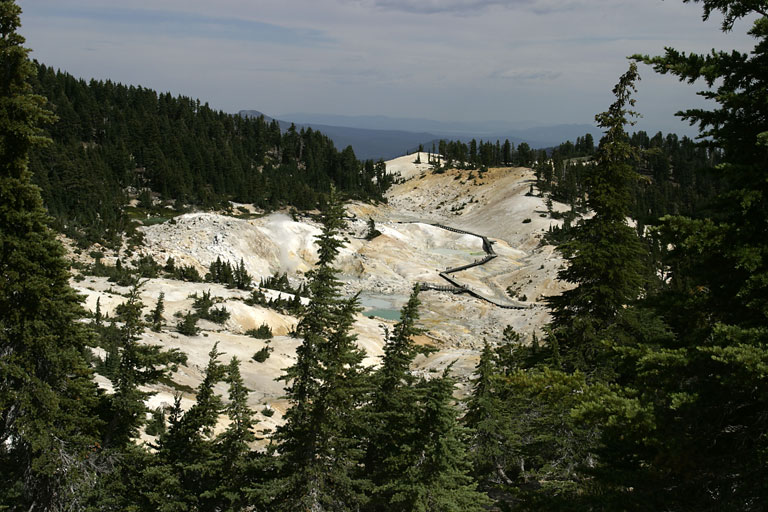 CRW_2627_RT8.jpg