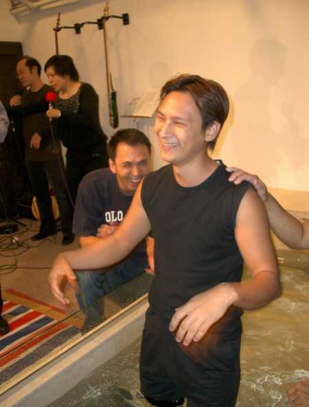 6Dec04_Lun.JPG