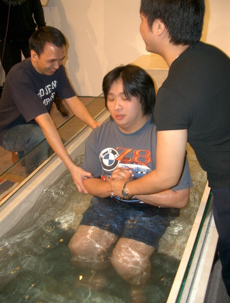 6Dec04_Lung.JPG