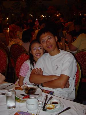 DSC01928.JPG
