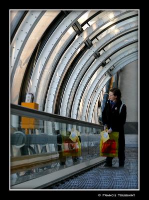 Centre pompidou