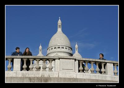 u23/francist/medium/11592827.IMG_8040mon.jpg